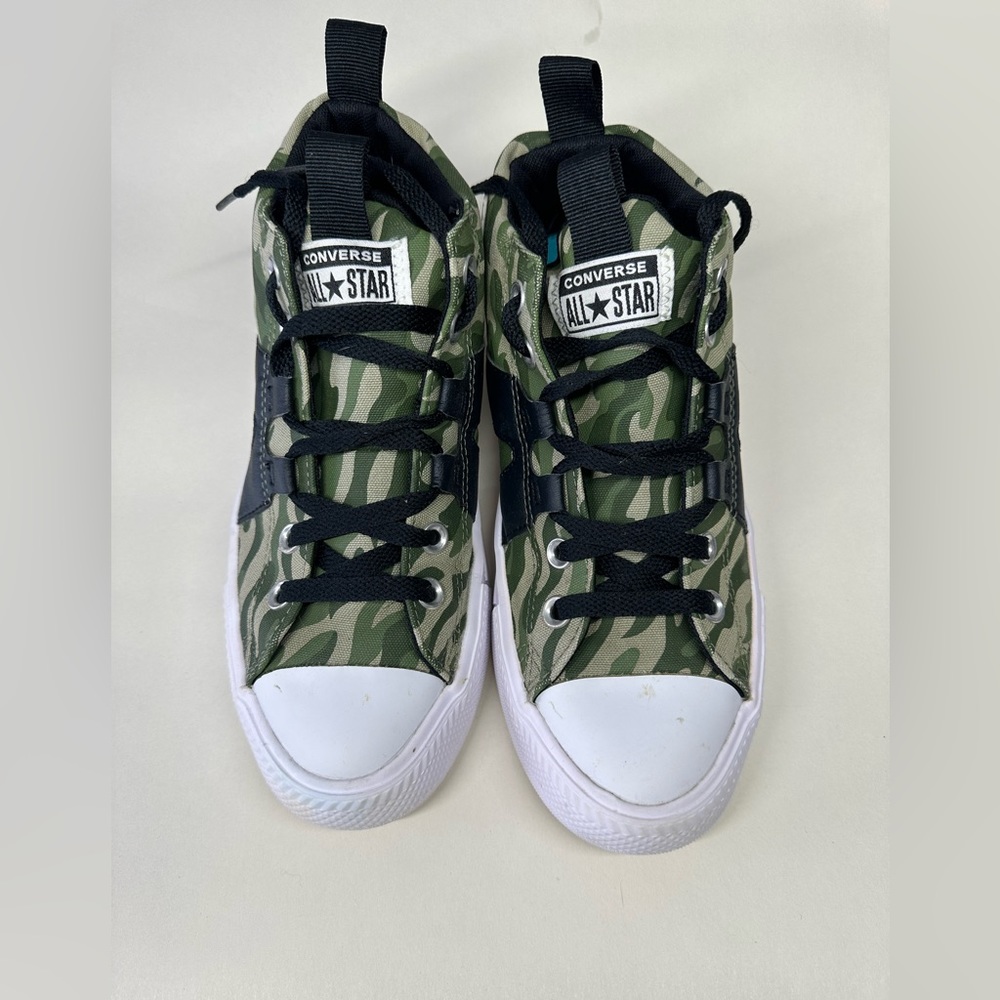 Converse Chuck Taylor All Star Ultra 2 Sneaker kids
